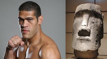 Bigfoot-EasterIsland