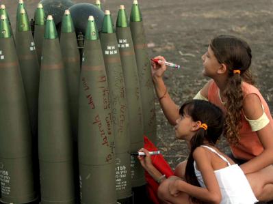 israel_bombs_girls