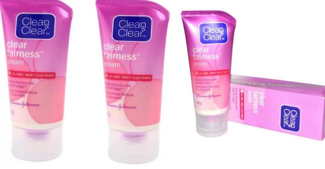 19xp-unrest-johnson-facebookJumbo