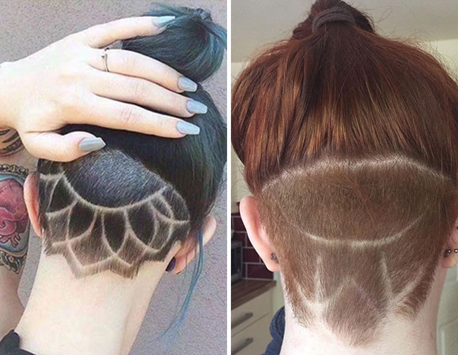 funny-beauty-salon-fails-15-62b42116b1356__700