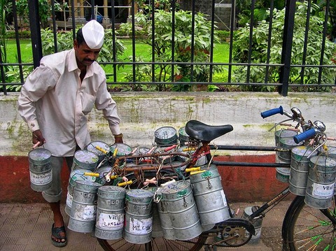 800px-Dabbawala