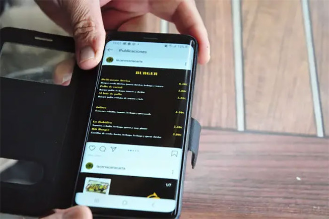 reopening-around-world-5ec385a1ac0f0__700