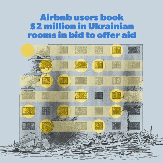 good-news-that-cannot-be-photographed-Heres-30-of-them