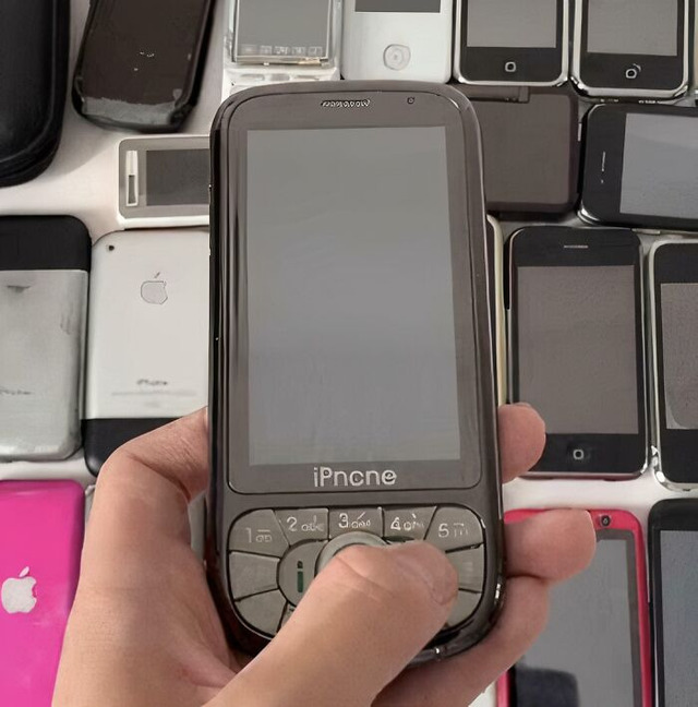 69b7e2a457026_ipncne__700