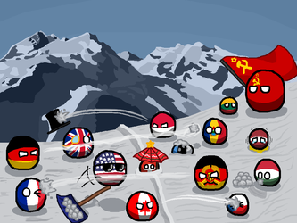 Reddit_Polandball_ColdWar