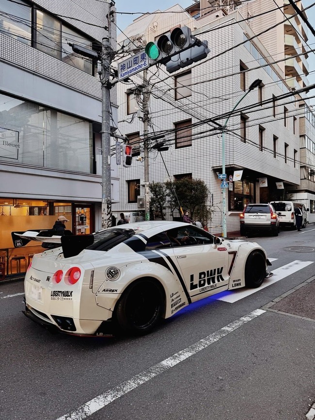 2-weeks-in-japan-v0-d12xc4jdkhse