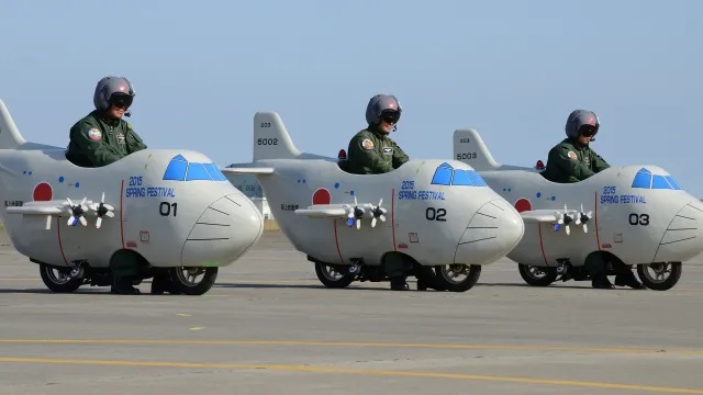 minip1