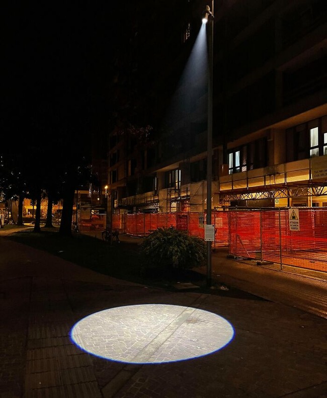 640b335a46246_real-life-photos-look-like-videogames
