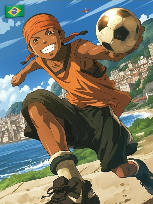 countries-as-anime-characters-v0 (9)