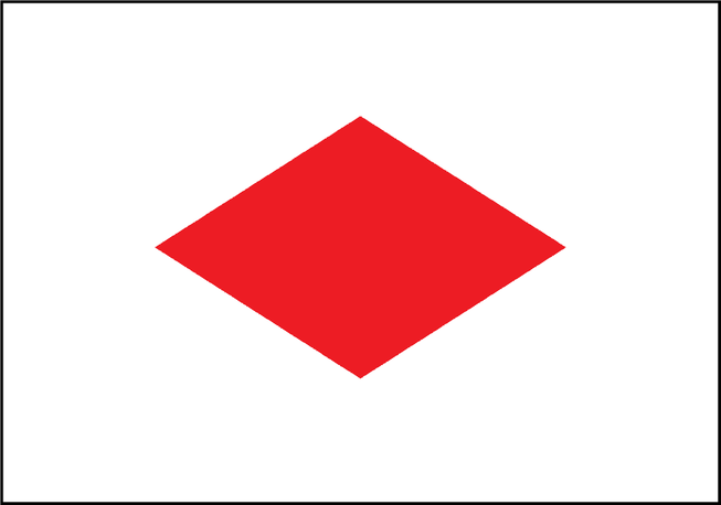 3jidn6kegcd31