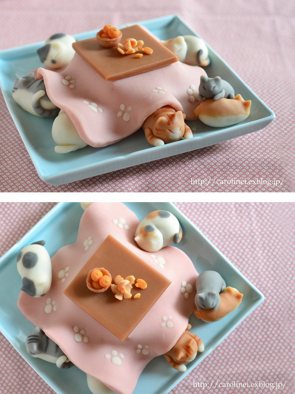 cute-japanese-sweets-wagashi-382__605
