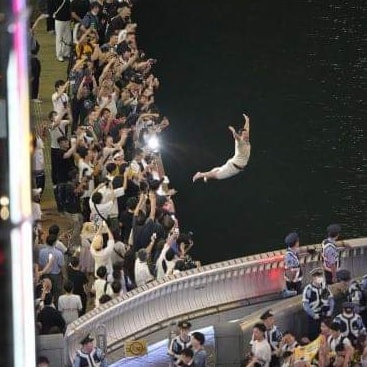 379299585_867307055035135_1229744538239037106_n