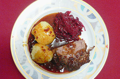 rheinischer-sauerbraten-nach-grossmutters