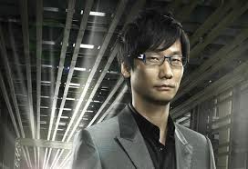 images (9)