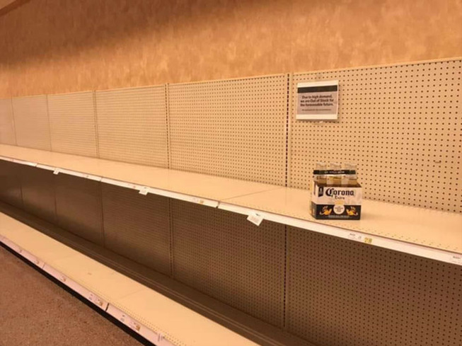 left-on-shelves-2-5e6f83c4bea24__700