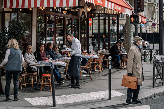 most-european-things-for-americans14-648830770da71__700