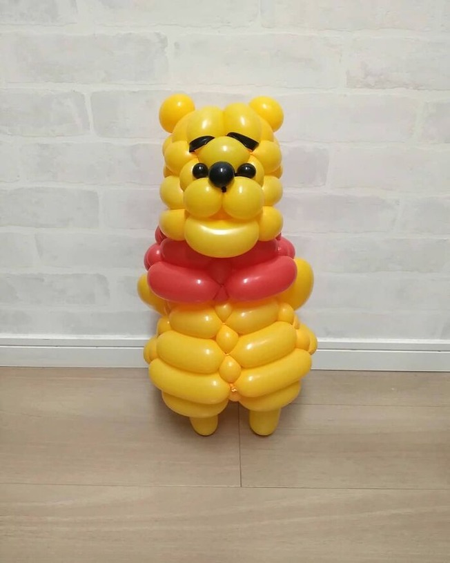 Japanese-artist-makes-amazing-inflatable-balloons