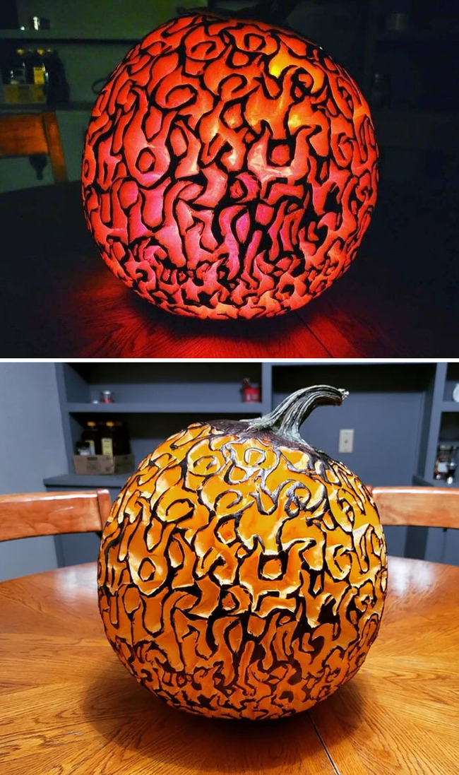 creative-pumpkins-halloween-102-6509a26499b15__700