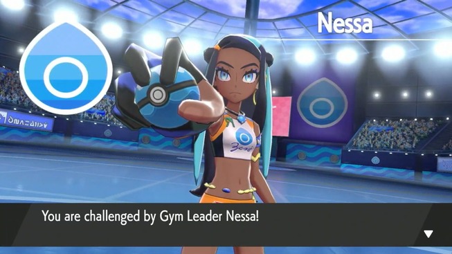 Pokemon-Sword-Shield-Nessa