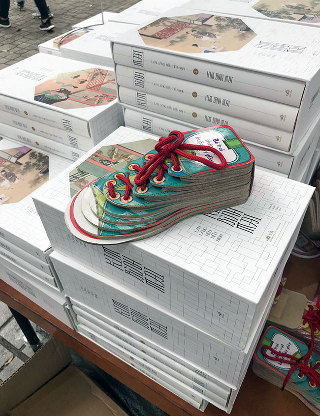 things-designed-for-children-3-645261f1e353e__700