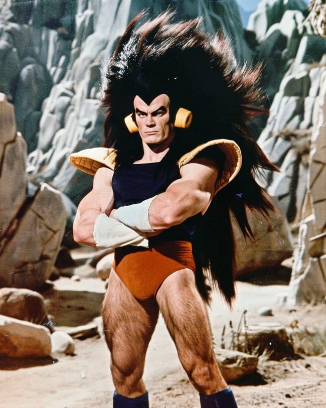 dragon-ball-z-1970s-live-action (8)