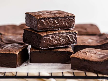 vegan-chocolate-mochi-brownies-c