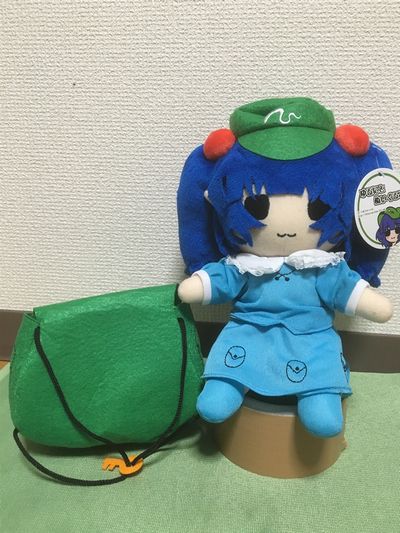 1471051136681 (1)