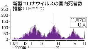 K10013338121_2111071908_2111071912_01_02