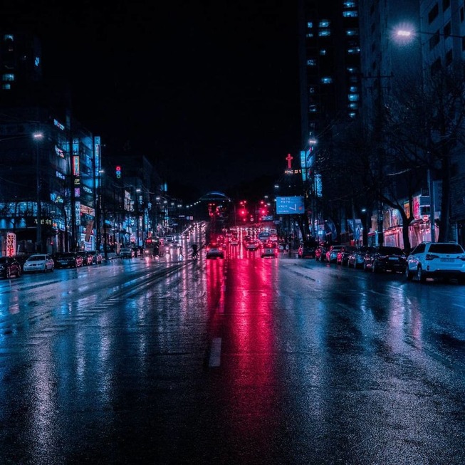 cyberpunk-asian-cities-photography