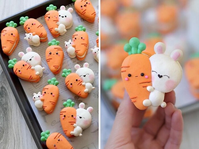 65f981bb4f2a1_easter-foods