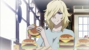 ダウンロード (2)