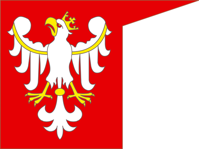 1617035395056