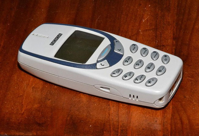 next-big-thing-that-flopped1-658ec990af999__700