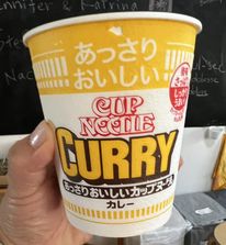 415273620_10159705236437283_7770634850636758462_n