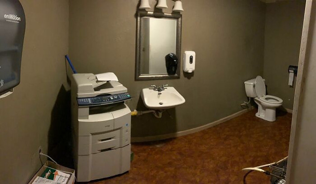 69f9962ae10b1_bathroom-design-fa