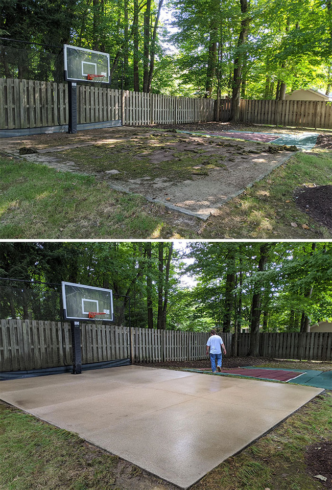 before-after-pressure-washing-7-5f8965a8c80e0__700