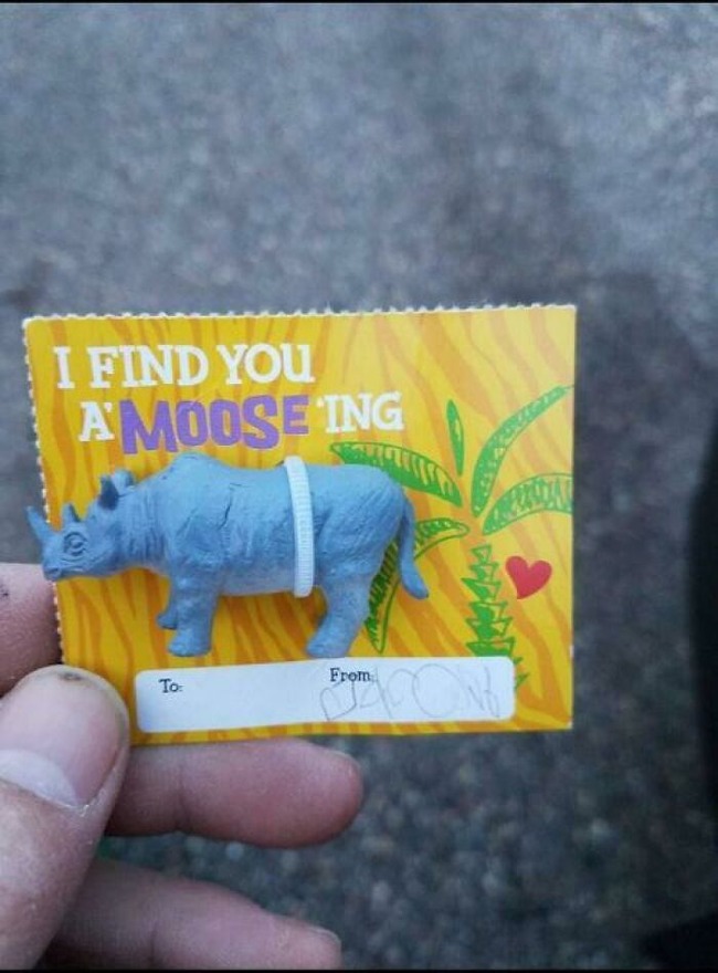 4865169460270259-png__700