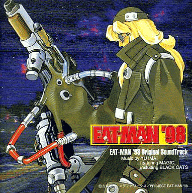 120015026