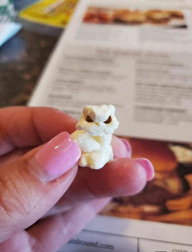 pareidolia-faces-in-things-18-69