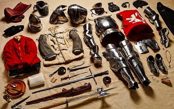 a2014-8-3army-bosworth_2994163k