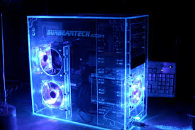 images (2)