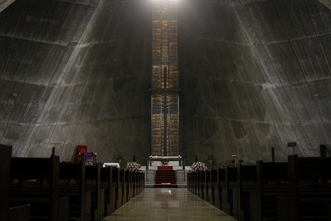 1421024052131
