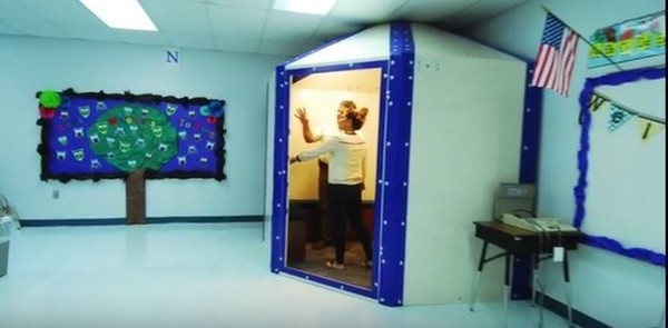 storm-safety-shelterjpg-42ce3f27db7e8330