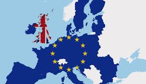 ダウンロード (1)