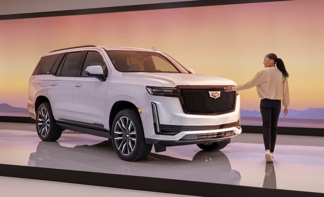 dl22-owner-experinece-plan-01