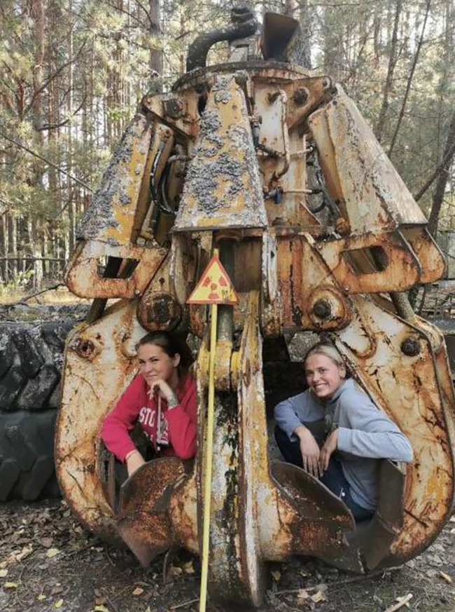 something-dangerous-1-67f3a3a8e3592__700 (1)