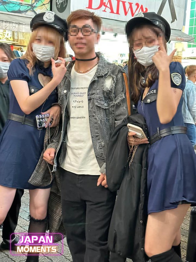 313404419_220902720271422_4159120271739682365_n