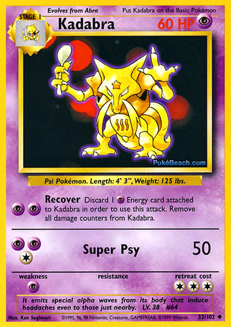 32-kadabra1