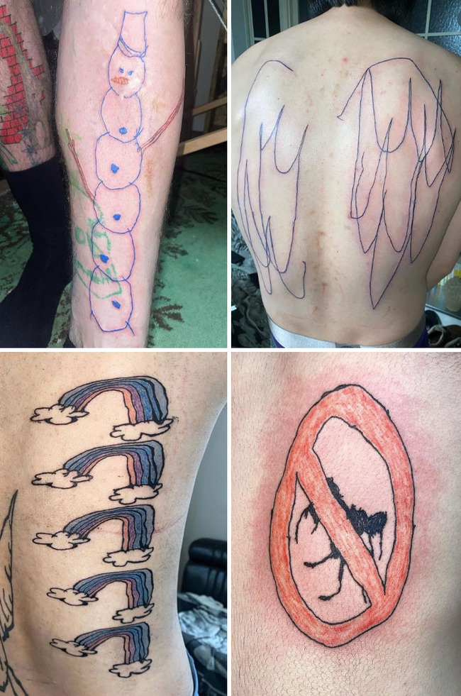 tattoo-fail-pics-1-680a03a74d19b__700