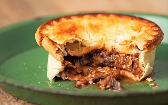 kidneypie